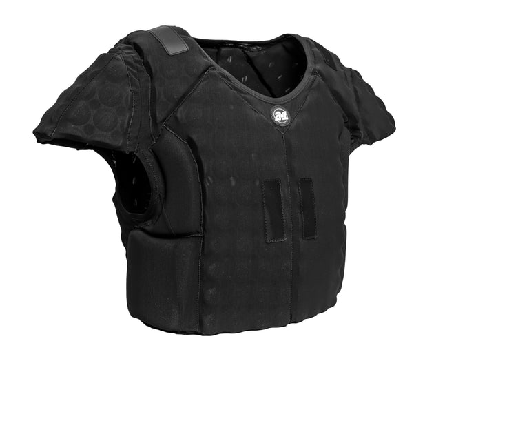 ACR Chest Compression Vest Football